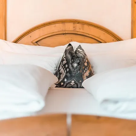 Erika Hotel